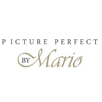 Picture Perfect by Mario 1075858 Image 7